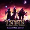 Trine Enchanted Edition eShop para Nintendo Switch