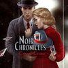 Noir Chronicles: City of Crime para PlayStation 4