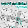 Word Sudoku by POWGI para Nintendo Switch