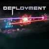 Deployment para Nintendo Switch