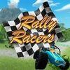 Rally Racers para Xbox One