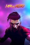 I Am The Hero para Xbox One