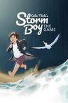 Storm Boy: The Game para Xbox One