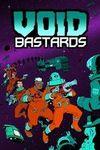 Void Bastards para Xbox One