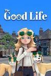 The Good Life para Xbox One