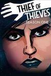Thief of Thieves: Season One para Xbox One