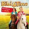 Bibi & Tina - Aventuras a caballo para Nintendo Switch