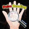 Palm Reading Premium para Nintendo Switch
