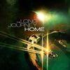 The Long Journey Home para PlayStation 4