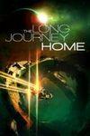 The Long Journey Home para Xbox One