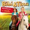 Bibi & Tina - Aventuras a caballo para PlayStation 4