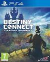 Destiny Connect para PlayStation 4