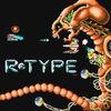 R-Type CV para Wii