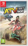 ATV Drift & Tricks para Nintendo Switch