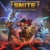 Smite para Nintendo Switch