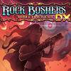 Rock Boshers DX: Director's Cut para Nintendo Switch