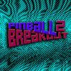 Pinball Breakout 2 para Nintendo Switch