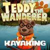 Teddy the Wanderer: Kayaking para Nintendo Switch