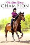 My Little Riding Champion para Xbox One