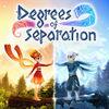 Degrees of Separation para Nintendo Switch