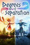 Degrees of Separation para Xbox One