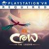 Crow: The Legend para PlayStation 4