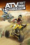 ATV Drift & Tricks para Xbox One