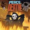 Peace, Death! para Nintendo Switch