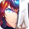 Langrisser Mobile para Android