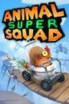 Animal Super Squad para Xbox One