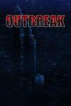 Outbreak para Xbox One