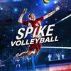 Spike Volleyball para PlayStation 4