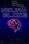 NeuroBloxs para Xbox One