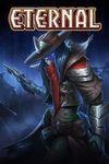 Eternal para Xbox One