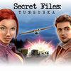 Secret Files: Tunguska para Nintendo Switch