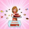 Julie's Sweets para Nintendo Switch