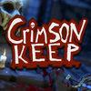 Crimson Keep para Nintendo Switch