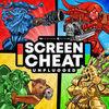 Screencheat: Unplugged para Nintendo Switch