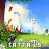 Cattails para Nintendo Switch