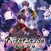 Nightshade para Nintendo Switch