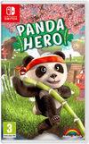 Panda Hero para Nintendo Switch