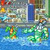 NeoGeo King of the Monsters 2 para Nintendo Switch