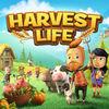 Harvest Life para Nintendo Switch