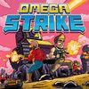 Omega Strike para Nintendo Switch