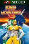 NeoGeo King of the Monsters 2 para Xbox One