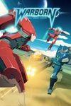 Warborn para Xbox One