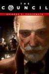 The Council: Episode Five - Checkmate para Xbox One
