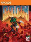 Doom (1993) XBLA para Xbox 360