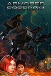 Armored Freedom para Xbox One