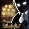 Beholder Complete Edition para Nintendo Switch